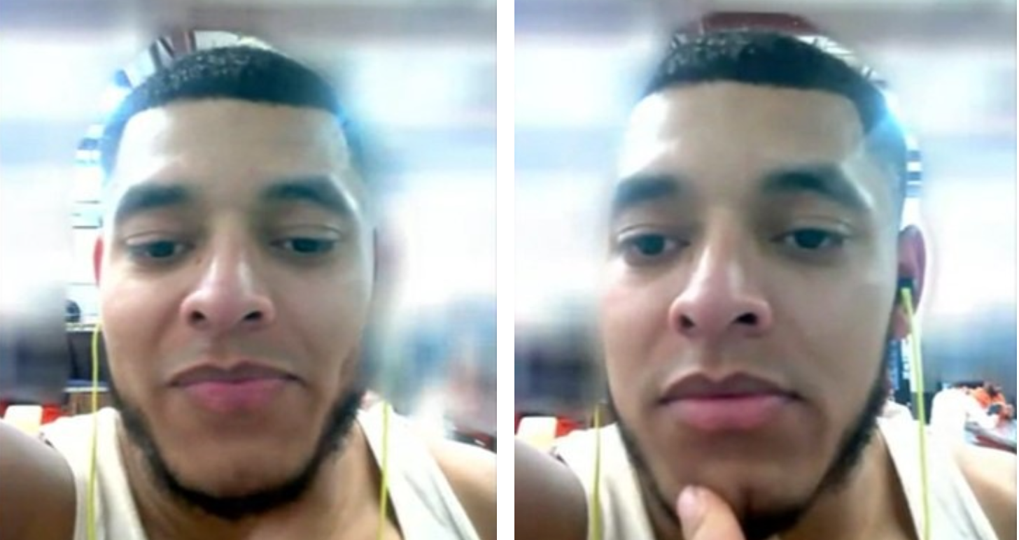 US$50 000 reward for fugitive who escaped from jail Old Harbour News